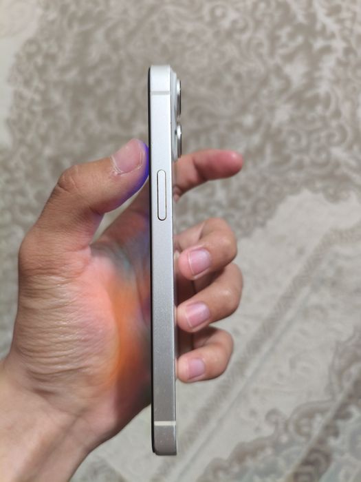 Iphone 14 86% в отличном состоянии