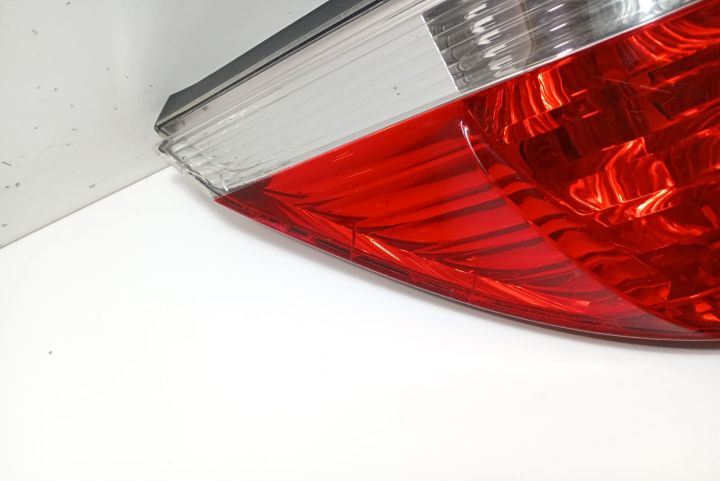 Stop tripla stanga 7165737 BMW Seria 5 E60/E61