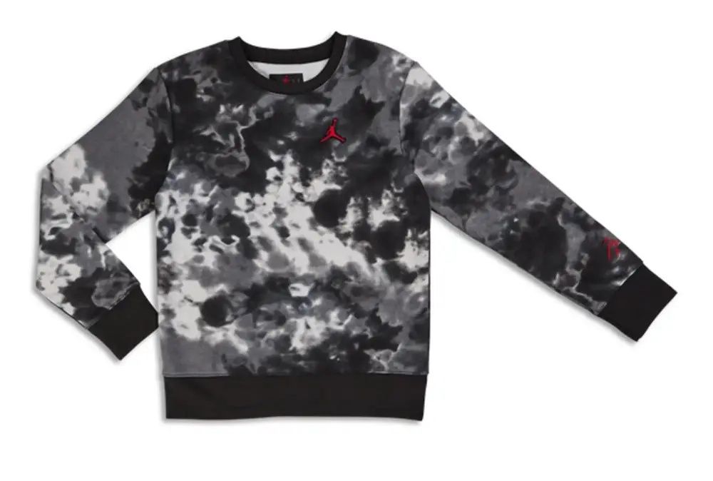 Вещи оригинал ,разное для подростков