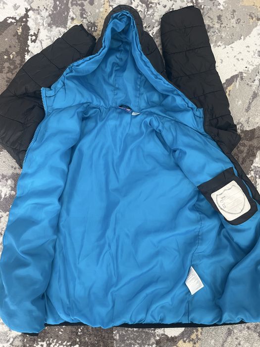 Яке за момче………..