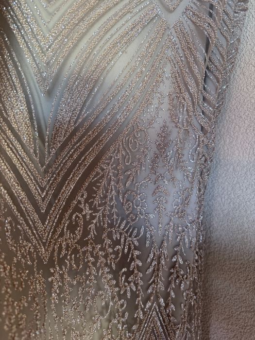 Rochie de ocazie