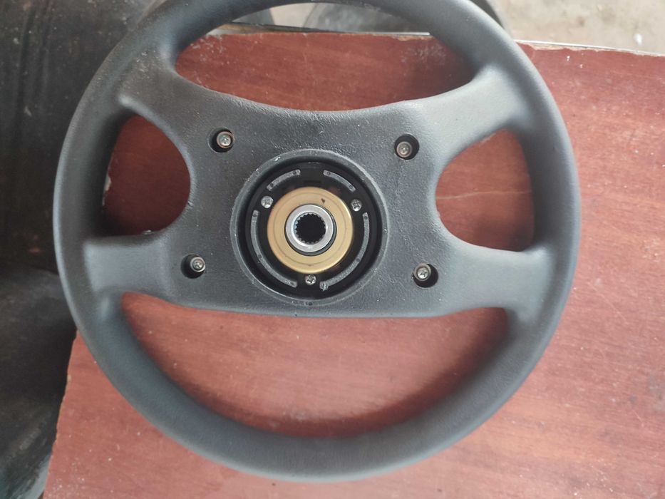 Запчасти Ваз2101,2107 Жигули