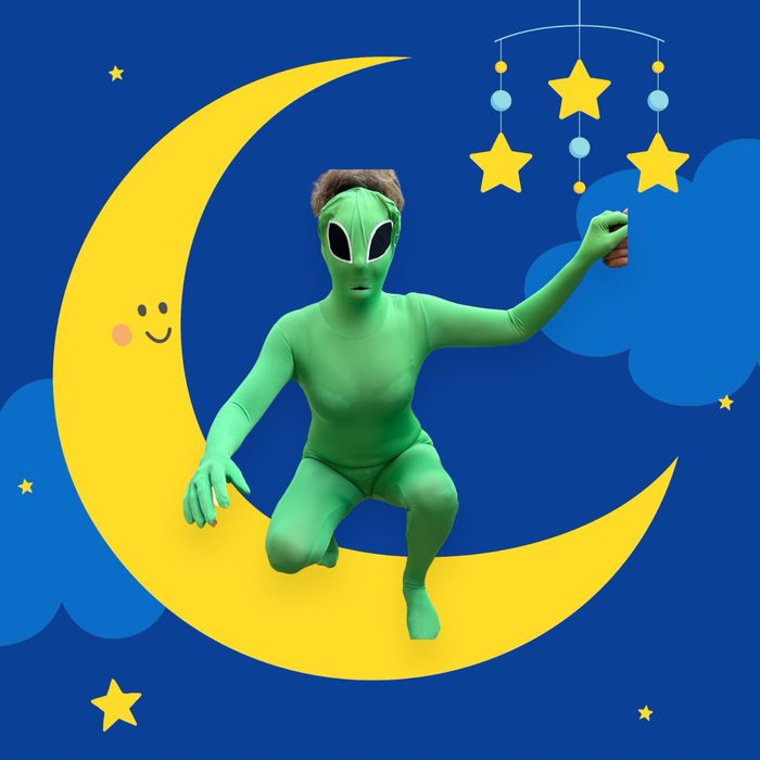 Прокат костюмов.