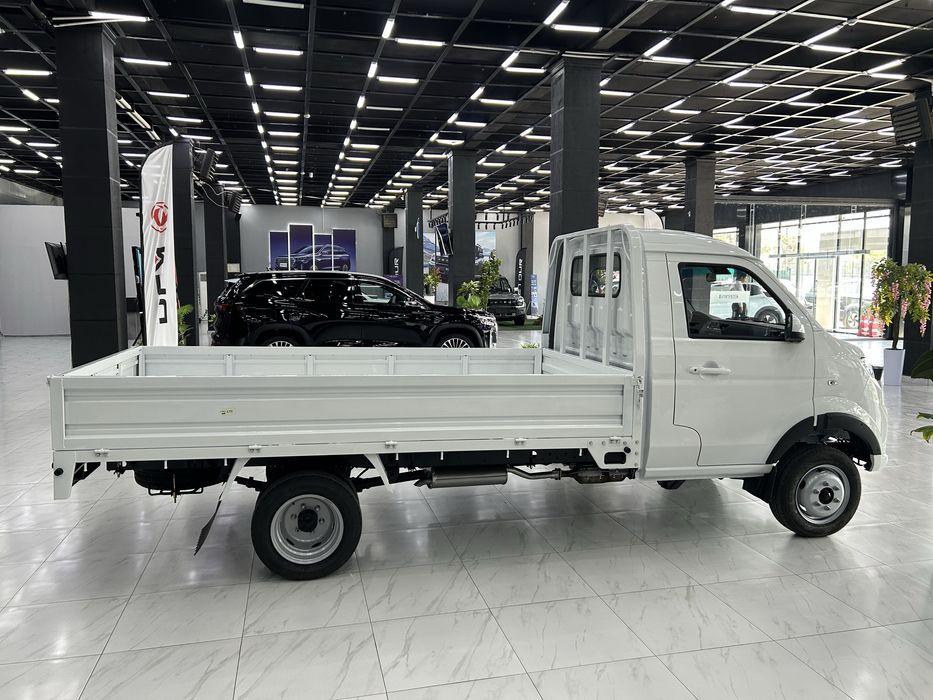 Shineray T30 qosh balon 1 kunda shotspravka bilan olib keting.