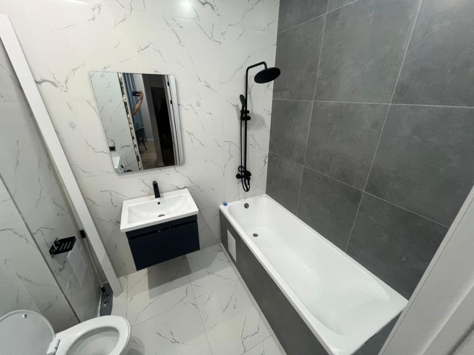 Ищу девушку на подселение