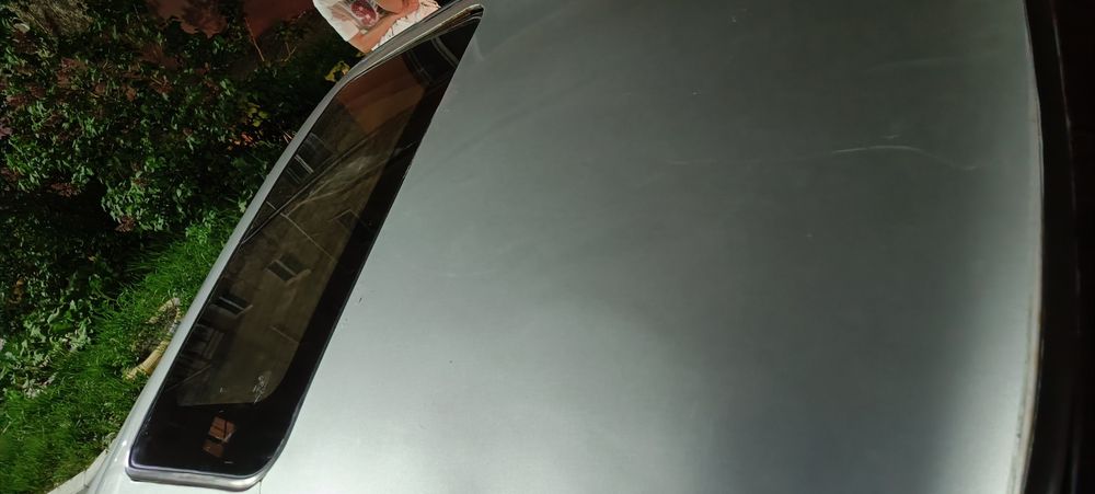 Продажа обмен mitsubishi lancer