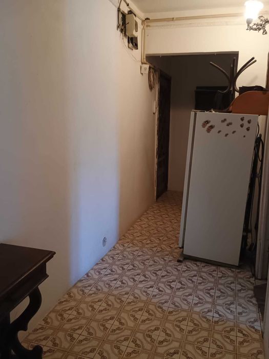 Apartament 2 camere – Semidecomandat Micro 14