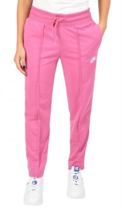 NIKE дамска долница /М/