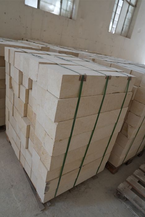 Баласина травертин 25$, шары, узоры травертин, киргизия иран травер