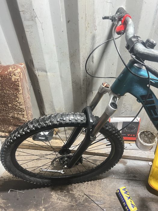 Erec tx300 срочно!