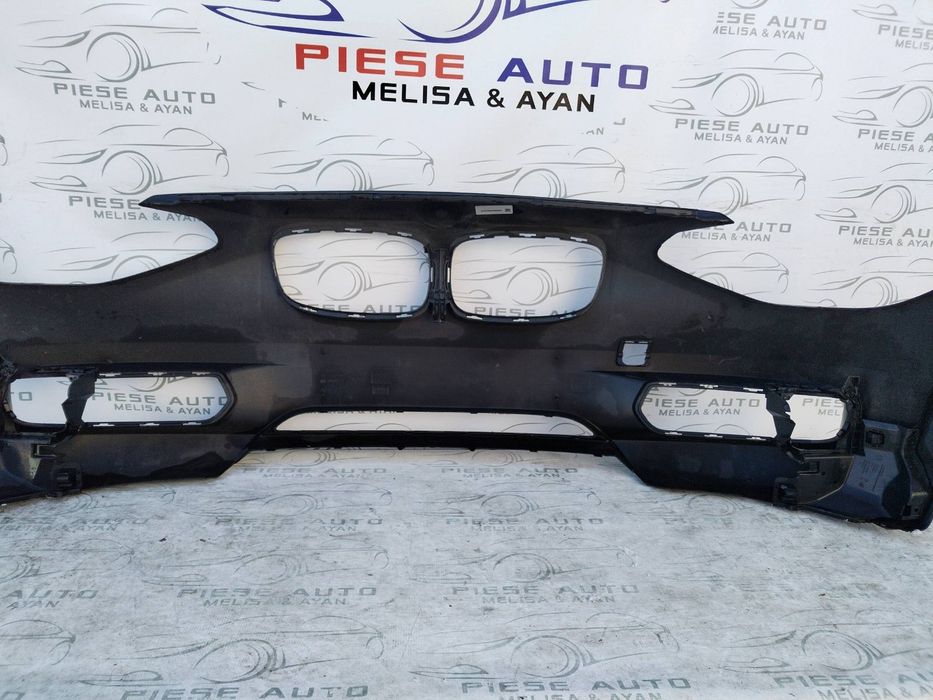 Bara fata Bmw Seria 1 F20-F21 an 2012-2013-2014-2015