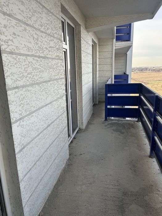 Xonsaroy ocean 2/9/16 srochna sotiladi karobka