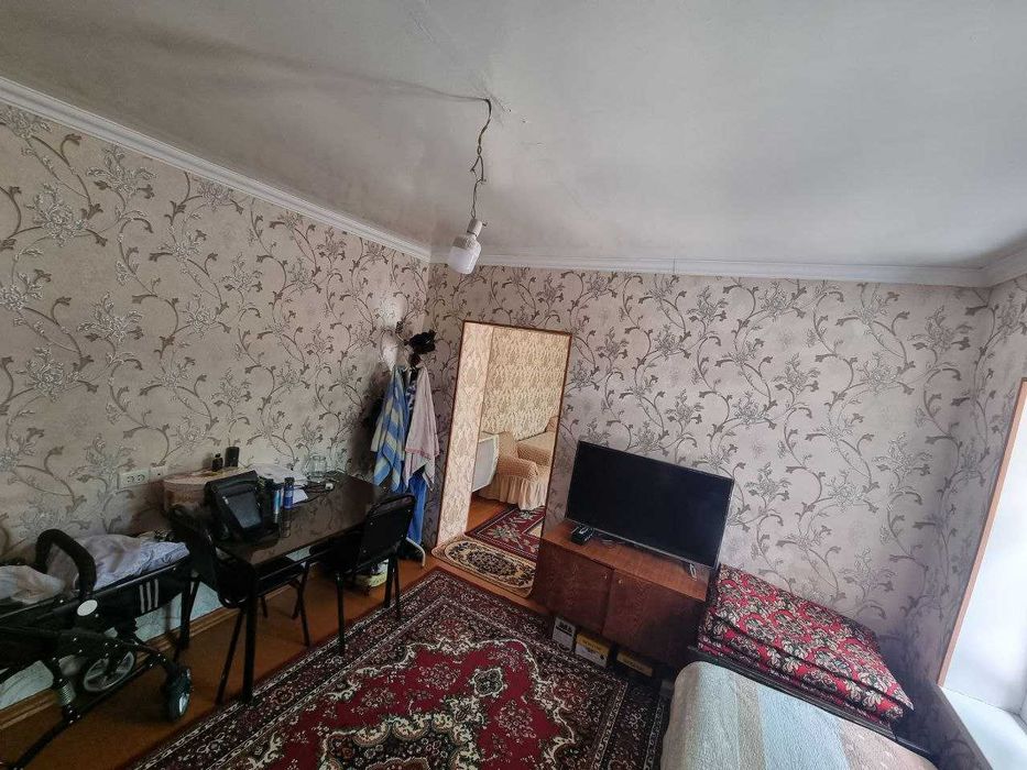 №4019. Продается Дом.