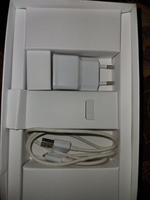 Продам Планшет Galaxy TAB A6