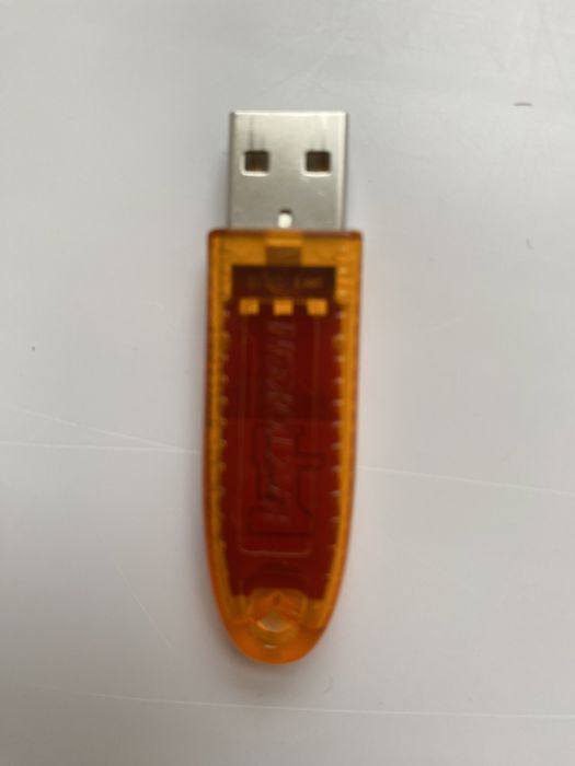 Kaztoken бу в отличном