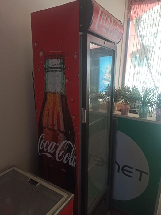 Muzqaymoq aparat,katta muzlatgich,kichik muzlatgich,stol-stul