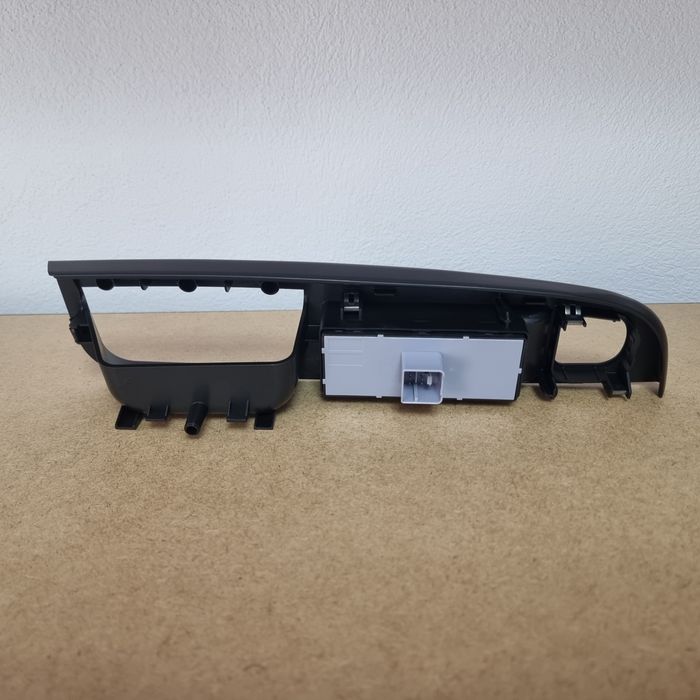 Maner interior usa stanga fata + butoane geam VW Golf 5 6 Jetta #NOU