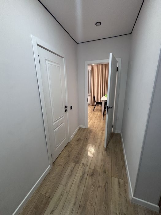 Ищу людей на подселение