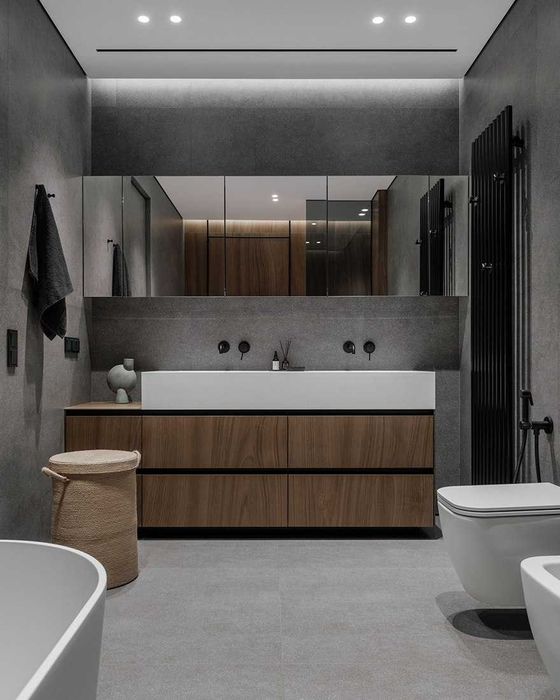 Дизайнер интерьера