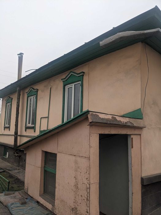 Стройматериалы б/у бесплатно