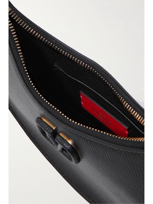 Оригинална чанта Valentino Garavani