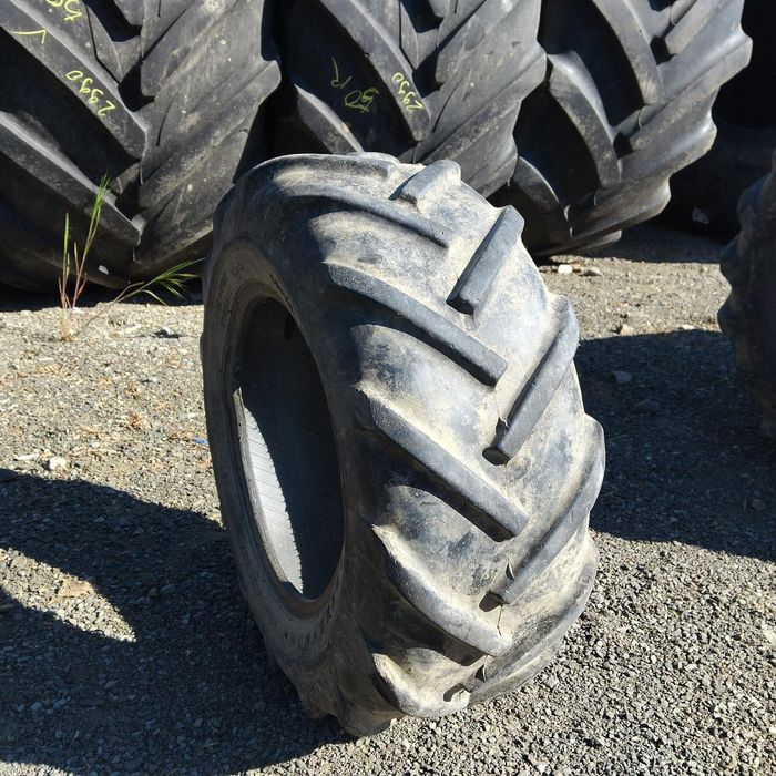 Cauciucuri 23x8.50-12  Universal Anvelope REZISTENTE tractor