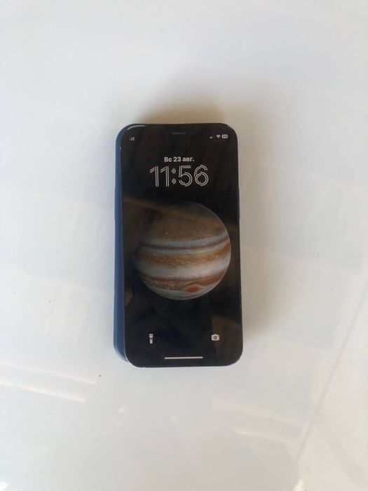 iPhone 12 mini 64GB holati yaxshi