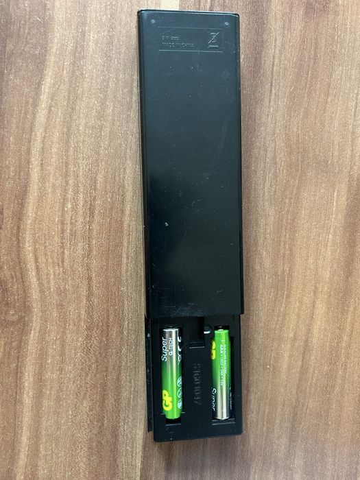 телевизор Sony KDL-40