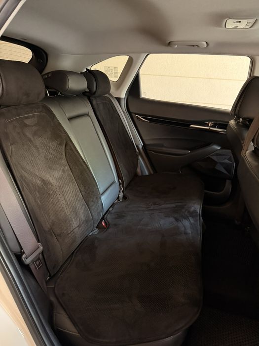 Kia seltos pristij 2023