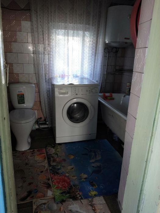 Дом в текелях центр