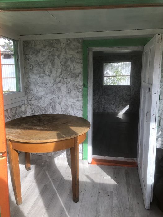 Продам дачу на Пестром с/о Спутник