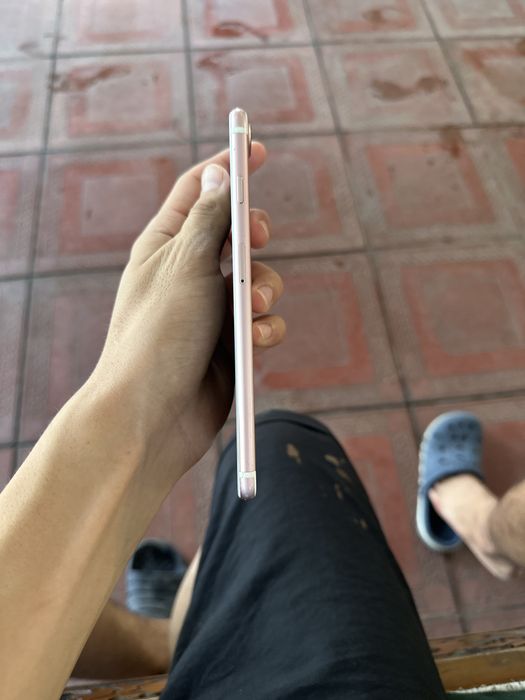 iphone 7plus 32gb