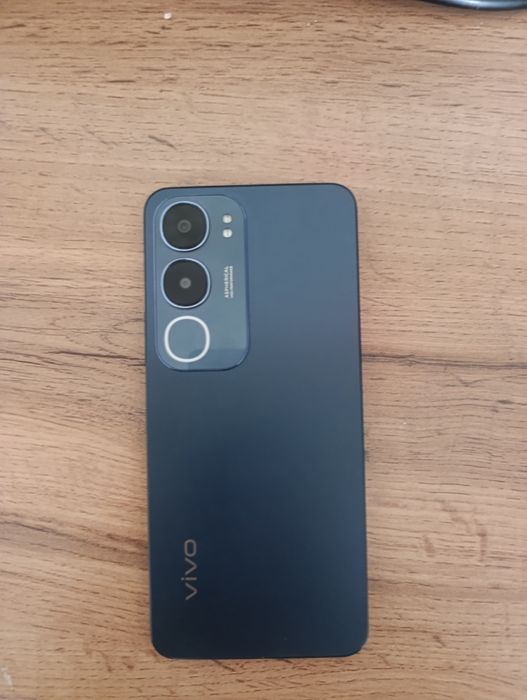 Продаю vivo Y19s pro