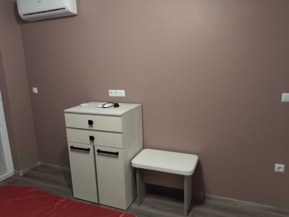 Дава се под наем Двустаен апартамент в Варна, Младост 1 - 60 кв.м за 418.71 € - Снимка #9