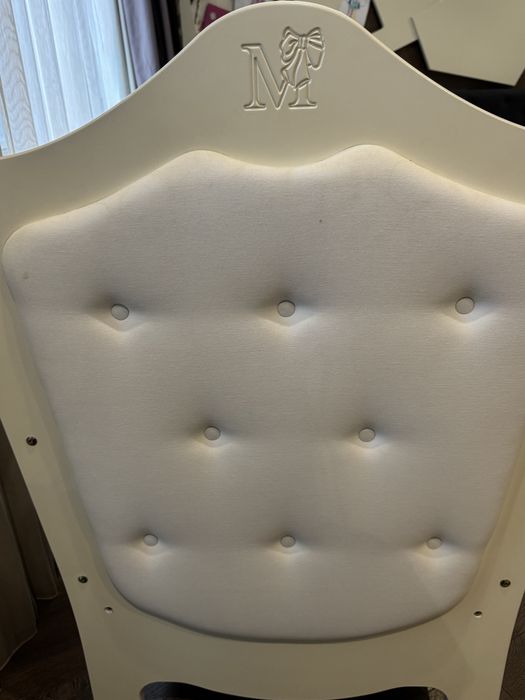 Дървена кошара Monnalisa