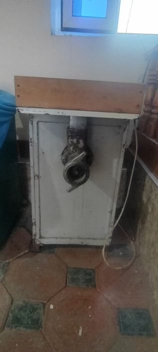 мясуровка, go'sht qiymalash mashinasi,myasurovka