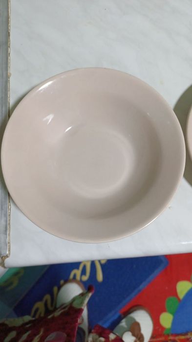 Посуда пахтагул и другие