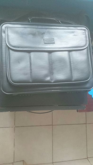 Geanta pentru leptop