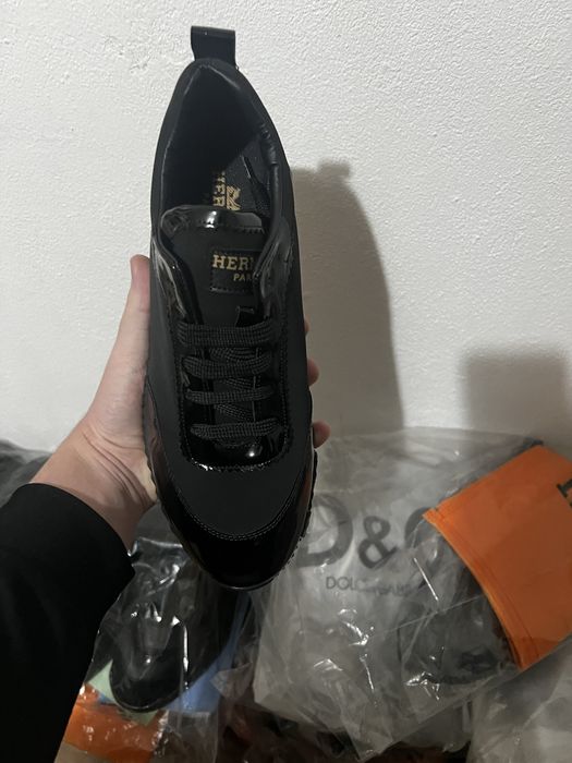 Мъжки маратонки!!!