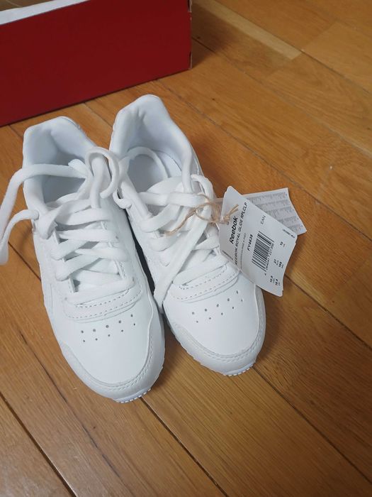 Детски маратонки,,Reebok,,