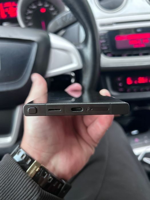 Vand samsung s24 ultra