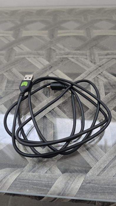 Nvidia Shield controller