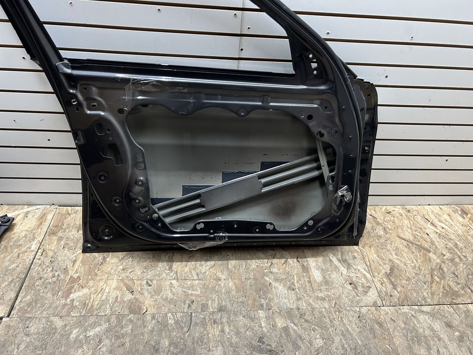 Usa stanga bmw G30 G31 seria 5 an 2017-2023
