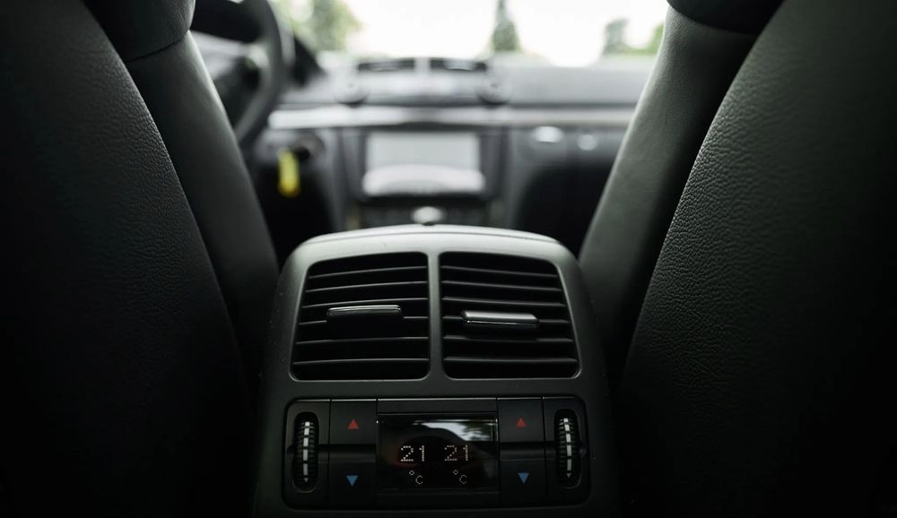 Продается Mercedes Benz W211