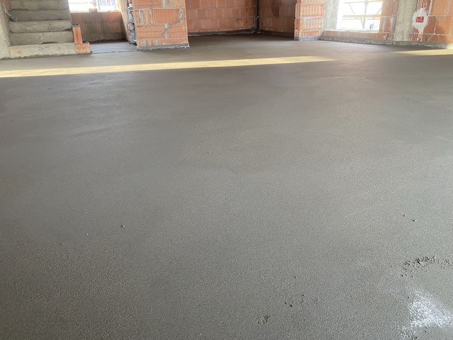 Sapa mecanizata, elicopterizata la preturi imbatabile!