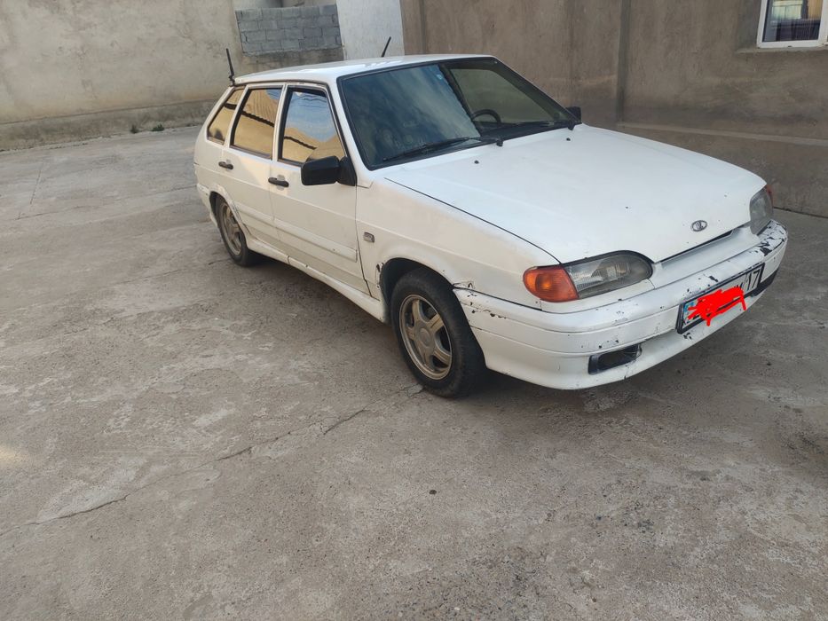 Аренда Авто выкуп