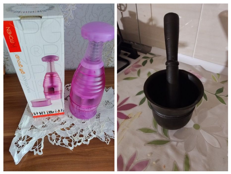 Продам  бак, посуду, зеркало,