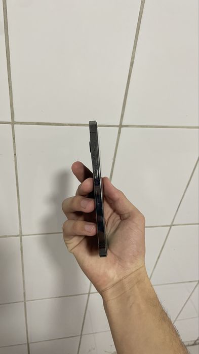 Iphone 13 pro srochna sotiladi