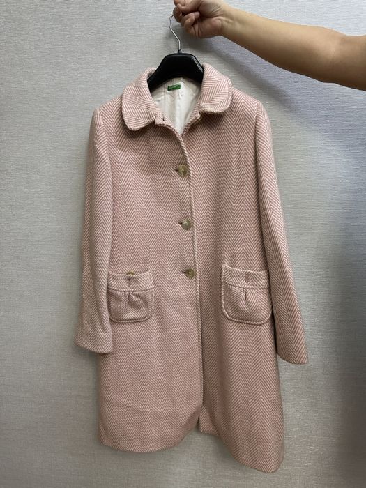 Срочная распродажа!!