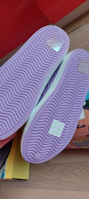 Skechers, Enrico Coveri, Joules (Next) сандали, балеринки, кецове